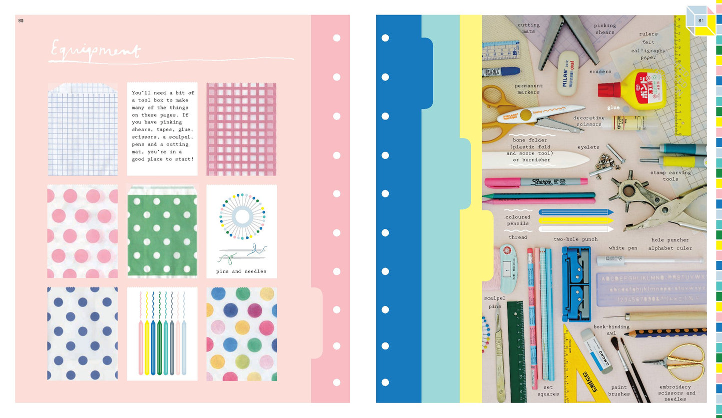 Sustainable Gifting