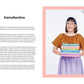 Sew it yourself with DIY