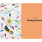 Sew it yourself with DIY