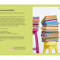 Sew it yourself with DIY