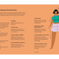 Sew it yourself with DIY
