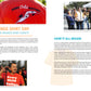 Orange Shirt Day Every Child Matters