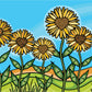 Mother Earth: My Favourite Artist