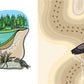 Mother Earth: My Favourite Artist