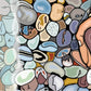 Mother Earth: My Favourite Artist