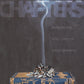 Dark Chapters