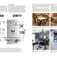 Printmaking A Complete Guide