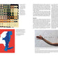Printmaking A Complete Guide