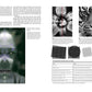 Printmaking A Complete Guide