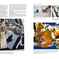 Printmaking A Complete Guide