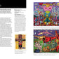 Printmaking A Complete Guide