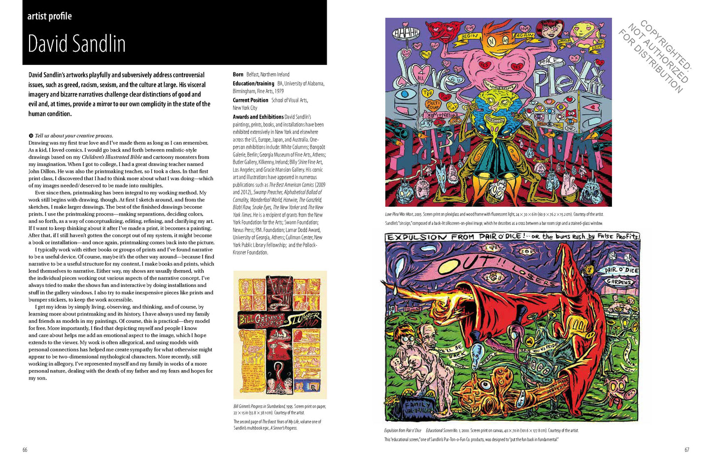 Printmaking A Complete Guide