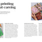 Modern Block Printing