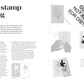 Modern Block Printing