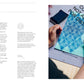 Modern Block Printing