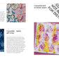 Modern Block Printing