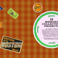 The Art of Memory Collecting