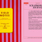 The Art of Memory Collecting