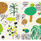 Drawing Nature