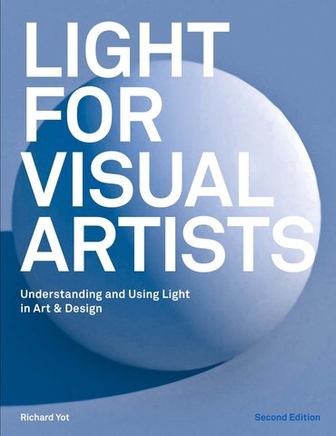 Light for Visual Artits