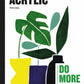 Acrylic Do More Art