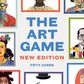 The Art Game