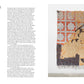 African Art Now