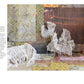 African Art Now