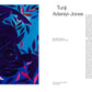 African Art Now