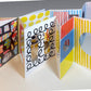 Museum in a Book