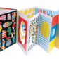 Museum in a Book