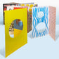 Museum in a Book