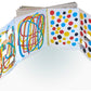 Museum in a Book