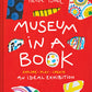 Museum in a Book