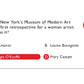 Art Trivia