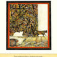Gallery of Cats