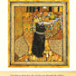 Gallery of Cats