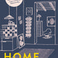 Home Matters