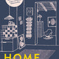 Home Matters