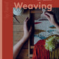 Weaving