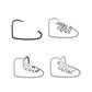 How to Draw Cool Things