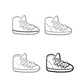 How to Draw Cool Things