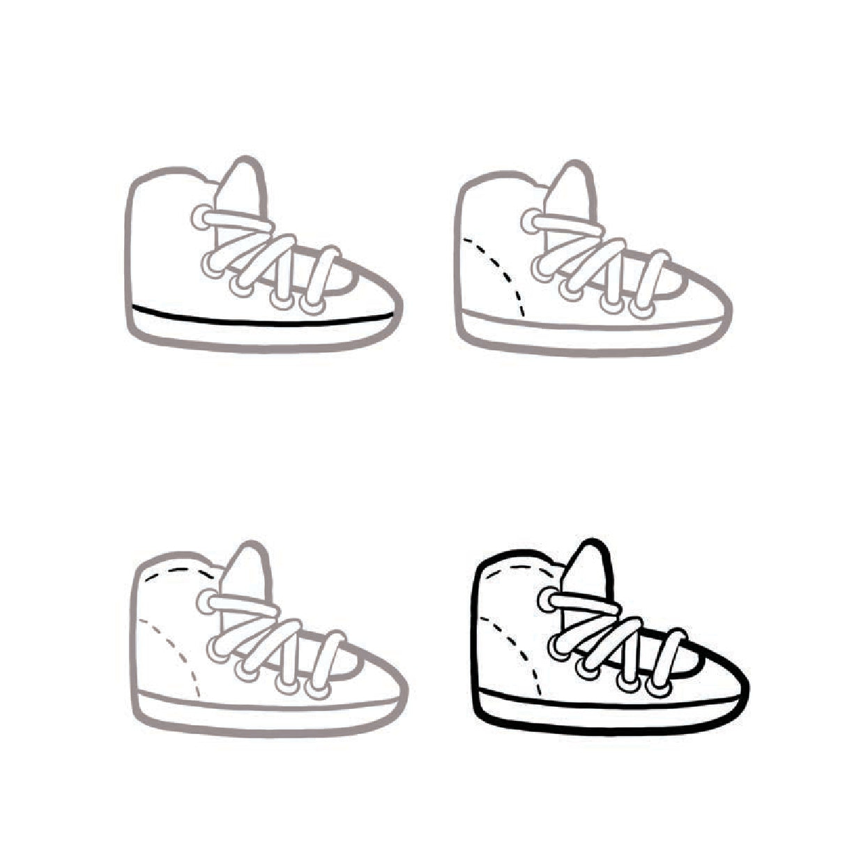 How to Draw Cool Things