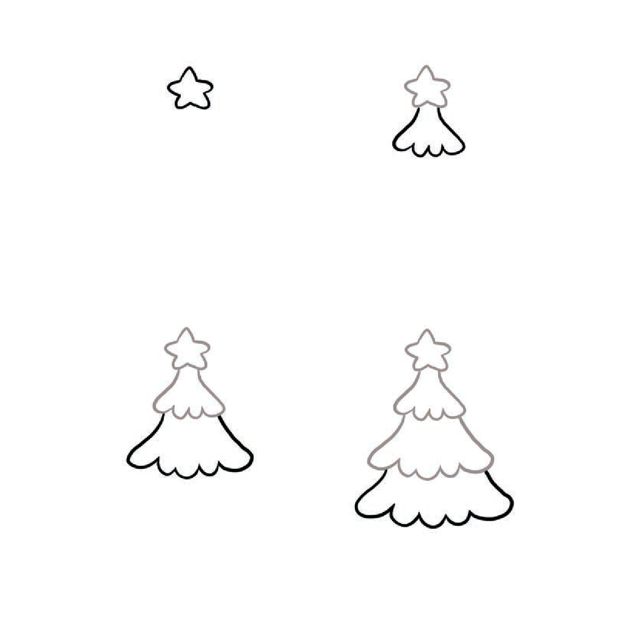 How to Draw Cool Things