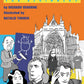 Art Theory for Beginners