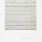 Agnes Martin Independence of Mind