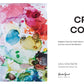 Art, Craft, Color