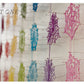 Art, Craft, Color