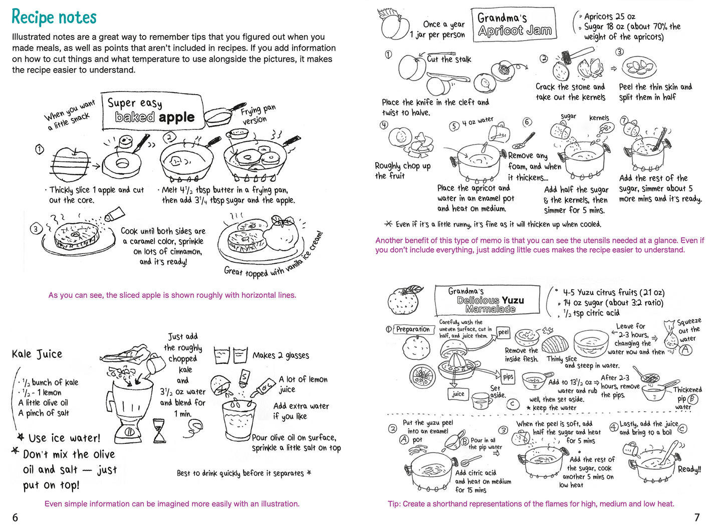 Sketch Your World