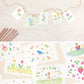 Colored Pencil Drawings & Doodles